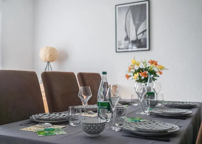 L\'Agave Nantaise - Jolie Maison A 15Min De Nantes